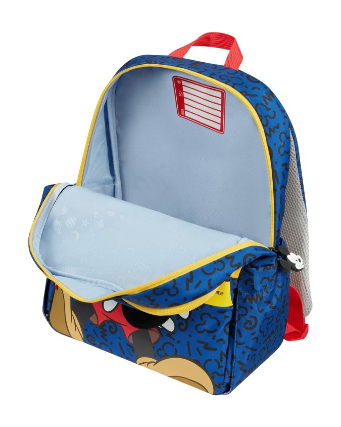 Samsonite – Zainetto in poliestere Daydream Disney