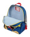Samsonite – Zainetto in poliestere Daydream Disney