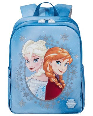 Samsonite – Zainetto in poliestere Daydream Disney