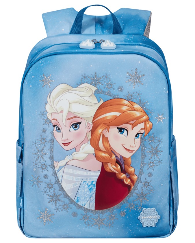 Samsonite – Zainetto in poliestere Daydream Disney