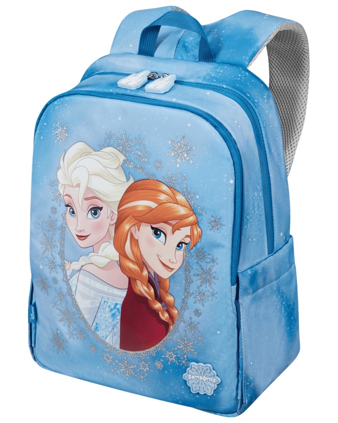 Samsonite – Zainetto in poliestere Daydream Disney