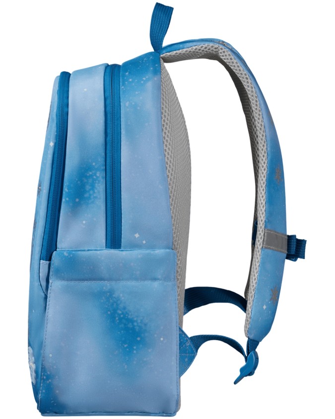 Samsonite – Zainetto in poliestere Daydream Disney
