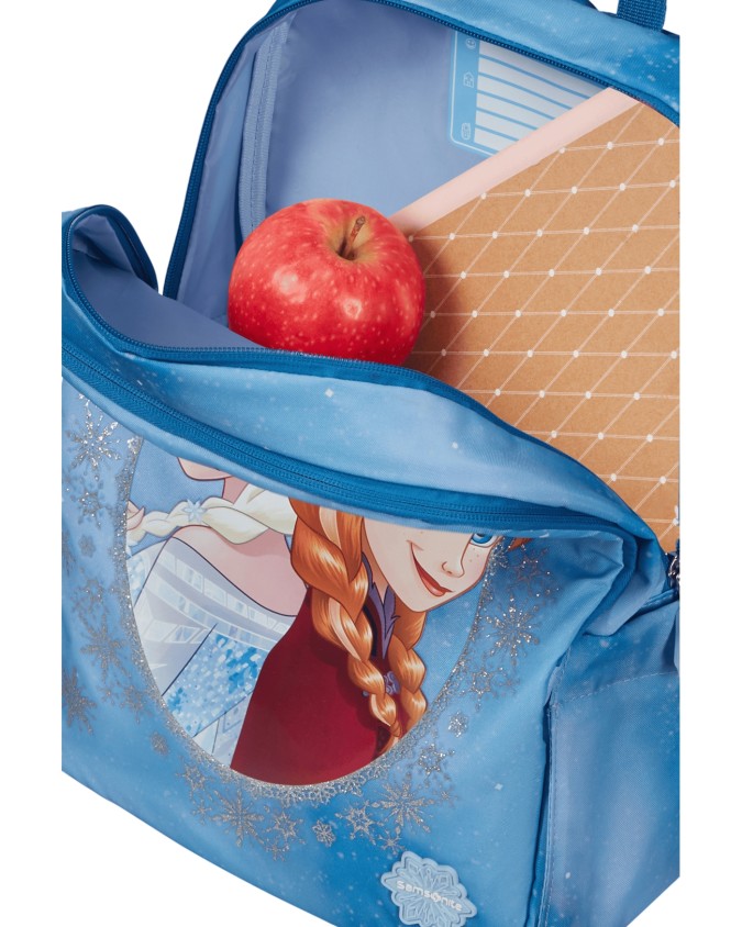 Samsonite – Zainetto in poliestere Daydream Disney