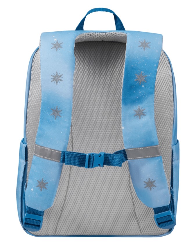 Samsonite – Zainetto in poliestere Daydream Disney