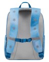 Samsonite – Zainetto in poliestere Daydream Disney