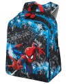  Samsonite – Zaino in poliestere marvel spiderman mystery