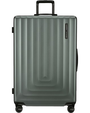  Samsonite – Trolley grande 81 Tg. 
