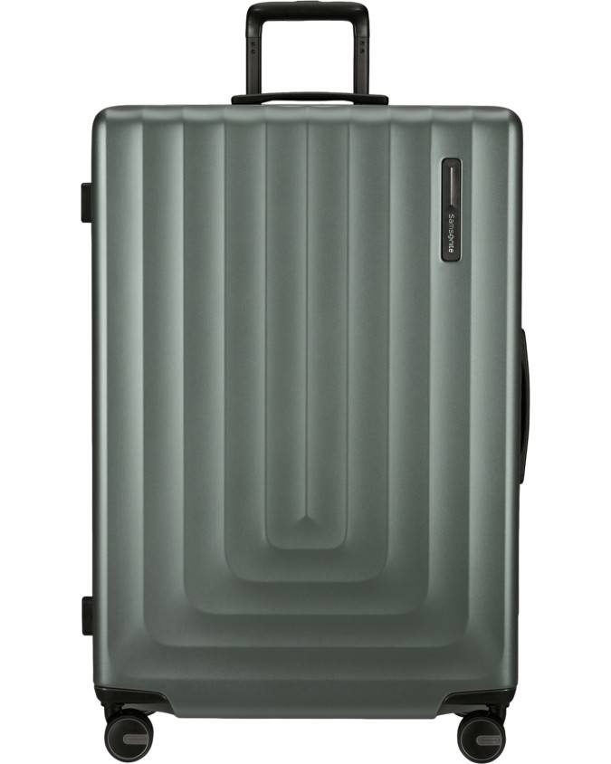  Samsonite – Trolley grande 81 Tg. 
