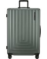 Samsonite – Trolley grande 81 Tg. 