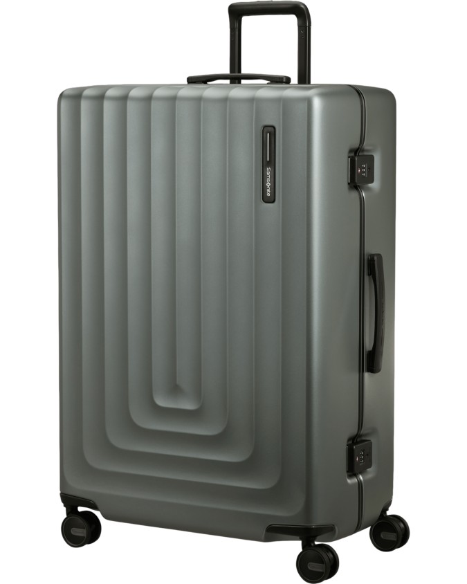  Samsonite – Trolley grande 81 Tg. 
