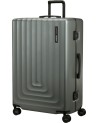  Samsonite – Trolley grande 81 Tg. 
