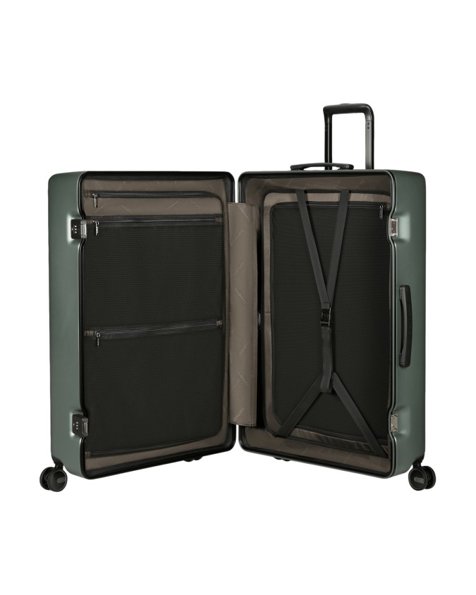  Samsonite – Trolley grande 81 Tg. 
