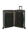  Samsonite – Trolley grande 81 Tg. 