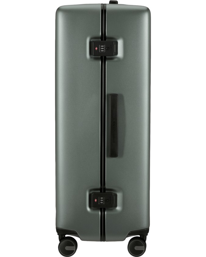  Samsonite – Trolley grande 81 Tg. 