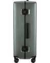 Samsonite – Trolley grande 81 Tg. 