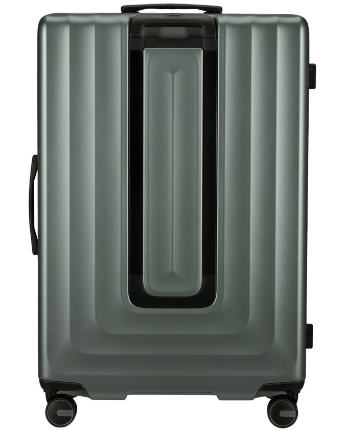  Samsonite – Trolley grande 81 Tg. 