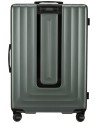  Samsonite – Trolley grande 81 Tg. 