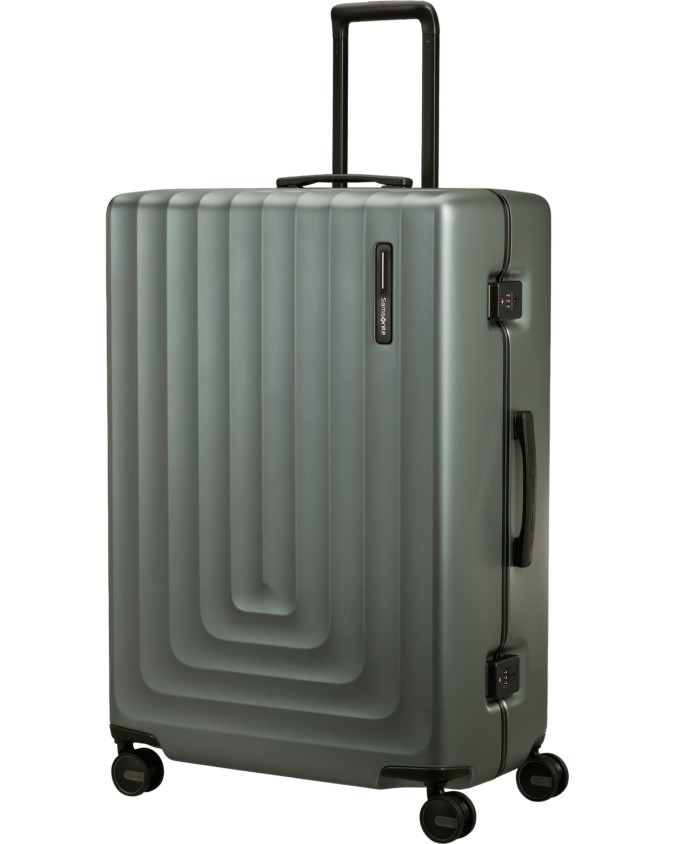  Samsonite – Trolley grande 81 Tg. 