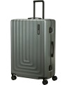  Samsonite – Trolley grande 81 Tg. 