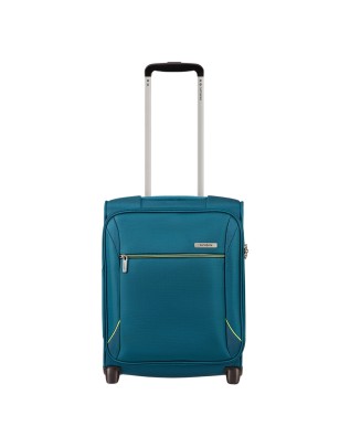  Samsonite - Trolley Underseat 45 cm in Poliestere 2 Ruote Base 2