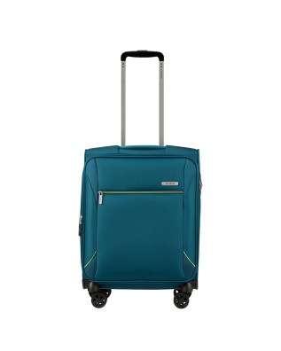 Samsonite - Trolley Cabina Exp. 