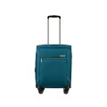 Samsonite - Trolley Cabina Exp. 