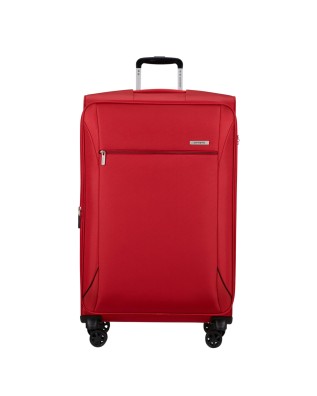  Samsonite - Trolley Grande Exp. 