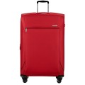 Samsonite - Trolley Extra Large Exp. 