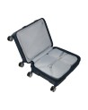  Samsonite - Trolley cabina in polipropilene 55 cm espandibile