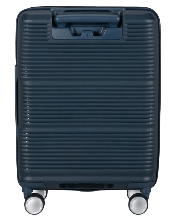 Samsonite - Handgepäck-Trolley aus...