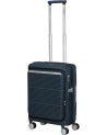  Samsonite - Trolley cabina in polipropilene 55 cm espandibile
