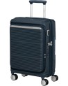  Samsonite - Trolley cabina in polipropilene 55 cm espandibile