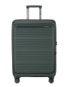 Samsonite - Paralux HS 67-cm Expandable Medium Polypropylene Trolley