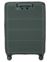Samsonite - Mittlerer Trolley aus Polypropylen, 67 cm, erweiterbar, Paralux HS