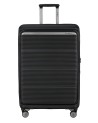  Samsonite - Trolley espandibile grande 4 ruote 75cm in