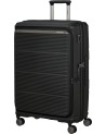  Samsonite - Trolley espandibile grande 4 ruote 75cm in