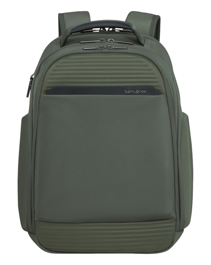 Samsonite - 15.6'' laptop backpack...