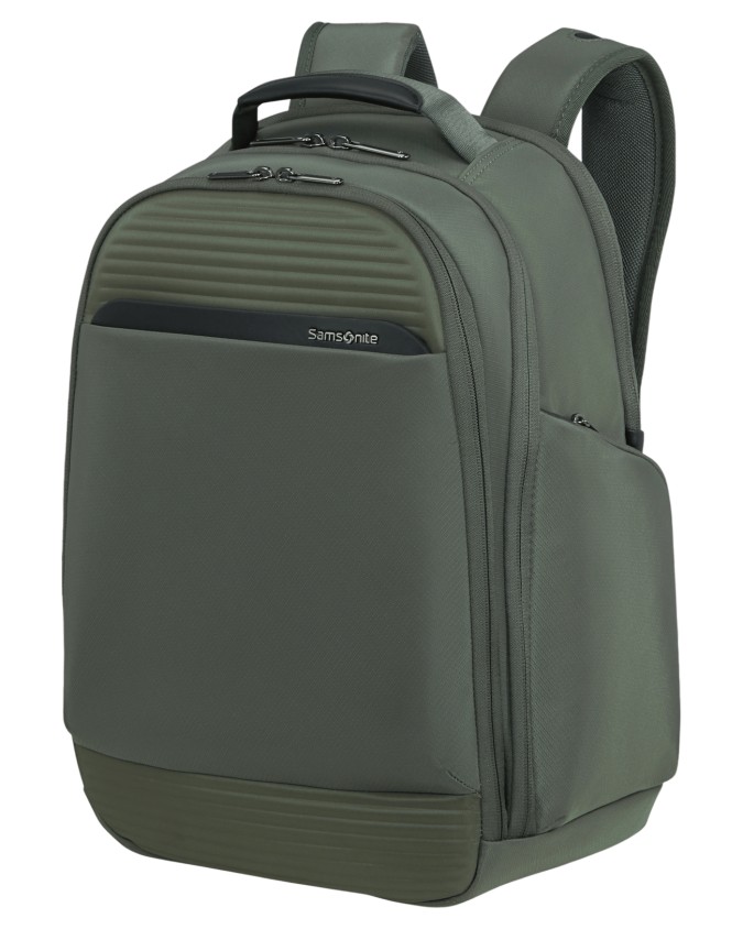 Samsonite - Laptop-Rucksack für...