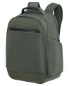 Samsonite - 15.6'' laptop backpack made of Paralux polyester