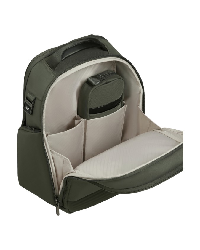 Samsonite - 15.6'' laptop backpack...