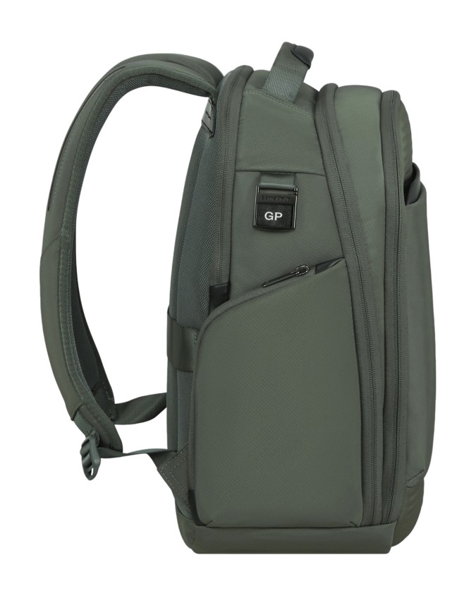 Samsonite - Laptop-Rucksack für...