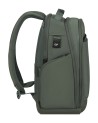 Samsonite - Laptop-Rucksack für 15,6-Zoll-Laptops aus Paralux-Polyester