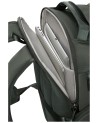 Samsonite - 15.6'' laptop backpack made of Paralux polyester