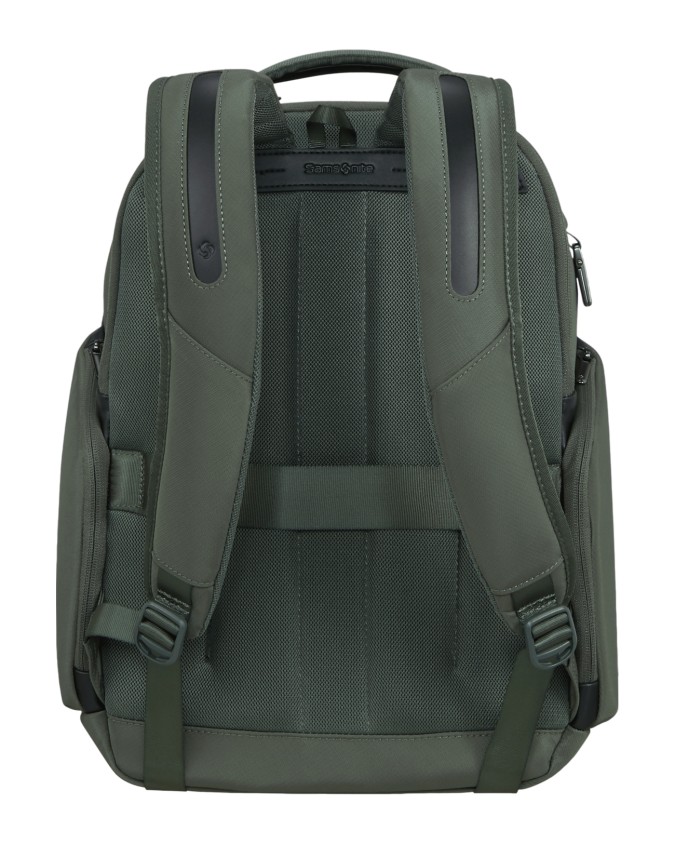 Samsonite - Laptop-Rucksack für...