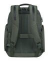Samsonite - 15.6'' laptop backpack made of Paralux polyester