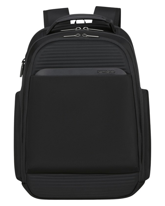 Samsonite - 15.6'' laptop backpack...