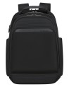 Samsonite - 15.6'' laptop backpack made of Paralux polyester