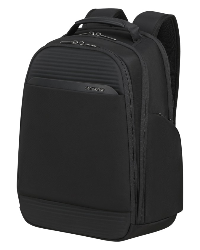 Samsonite - 15.6'' laptop backpack...