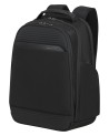 Samsonite - 15.6'' laptop backpack made of Paralux polyester