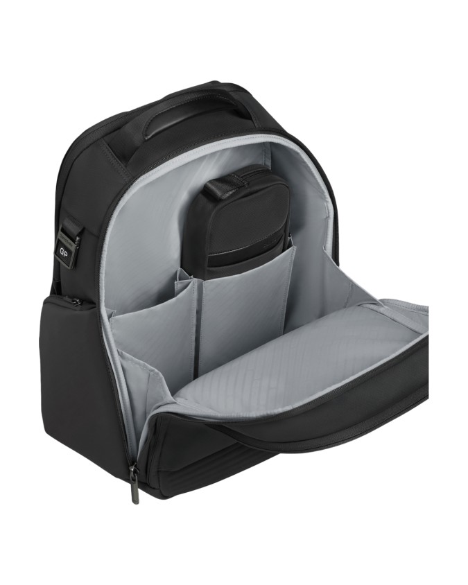 Samsonite - 15.6'' laptop backpack...